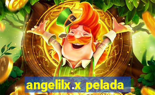 angelilx.x pelada